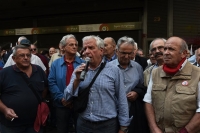 Πληρωμή 24.237 νέων οριστικών και προσωρινών κύριων συντάξεων