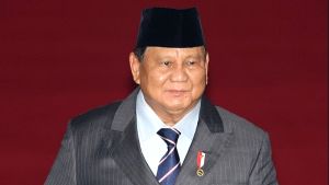 Στη Μόσχα απόψε ο πρόεδρος της Ινδονησίας για κρίσιμες συνομιλίες ενέργειας