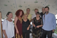 Οταν η αλληλεγγύη κλείνει τις «τρύπες» του ΕΣΥ