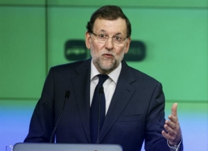 Ραχόι: Με «ναι» θα μπορέσουμε να διαπραγματευτούμε με άλλη κυβέρνηση