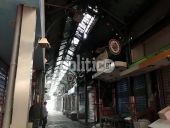 Θεσσαλονίκη: Αθώοι για τη διανομή έντυπου υλικού ενόψει της πορείας του Πολυτεχνείου το 2020, εν μέσω πανδημίας