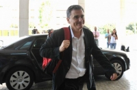 «Πάρτε πίσω προσλήψεις, ρυθμίσεις χρεών και επιδοτήσεις»