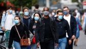 Αυστρία: Τέλος στο lockdown για τους ανεμβολίαστους