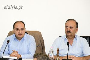 Οι δυο στις τρεις δωρεάν!