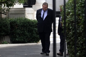 Βενιζέλος:Ο καταλληλότερος διάδοχος του Καρ. Παπούλια ο Στ. Δήμας