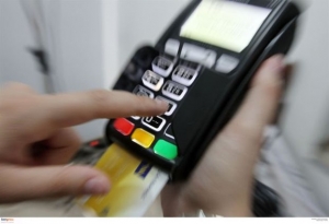 Κατά της τοποθέτησης POS οι δικηγόροι