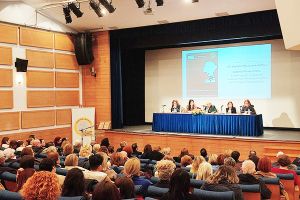 Δίχτυ προστασίας ενάντια στη βία κατά των γυναικών οι κοινωνικές υπηρεσίες του Δήμου Κιλκίς