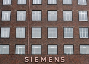 Την Παρασκευή ξεκινά η δίκη της Siemens για την σύμβαση με τον ΟΤΕ, το 1997