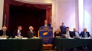 Να ξεκαθαρίσει ο Τσίπρας τις δηλώσεις Καμμένου ζητούν Ποτάμι και ΠΑΣΟΚ