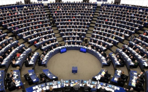 Επίσκεψη της Επιτροπής Μεταφορών και Τουρισμού του ευρωκοινοβουλίου στην Ελλάδα