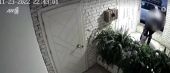 Θεσσαλονίκη: Έκλεψαν τα πόμολα από δεκάδες σπίτια!
