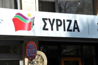 ΣΥΡΙΖΑ: Η κυβέρνηση δίνει μάχη για τη διάσωση του Ασφαλιστικού