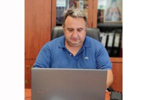 Εκπαιδευτικοί όμιλοι. Μια παιδαγωγική πρόταση οικογενειακής και οικιακής οικονομίας