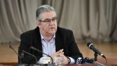 Δήλωση Δ. Κουτσούμπα για την επέτειο της Επανάστασης του 1821