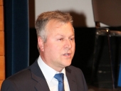 Με σφραγίδα Τσαντάκη