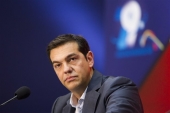 ΣΥΡΙΖΑ: Πολιτικός αναπροσανατολισμός μετά τις εξαγγελίες
