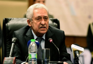 Κουβέλης: Έχουν γίνει και συνεχίζονται τα δέοντα για τους δύο στρατιωτικούς