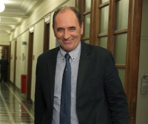 Γιώργος Σταθάκης: Η συμφωνία με τους δανειστές θα κλείσει άμεσα