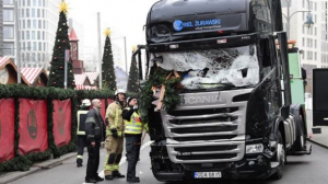 Ετοίμαζε επιθέσεις στην Ιταλία το μέλος του ISIS που συνελήφθη
