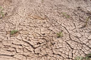 Κίνα: Εξέδωσε την 1η εθνική προειδοποίηση ξηρασίας για εφέτος