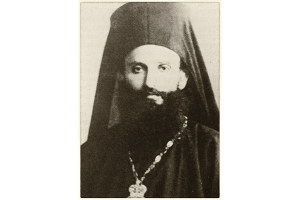 Νίκος Σιάνας : Ο εθνομάρτυρας Αιμιλιανός και η παράκρουση του Φίλη