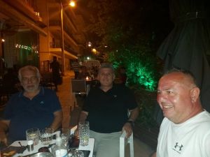 Δήμος Κορδελιού – Ευόσμου: Ελπίδα για μια νέα πολιτική κίνηση στον πολύπαθο δήμο