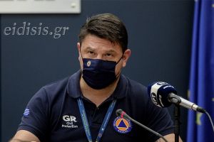 Μόνο καθήμενοι στους χώρους διασκέδασης - «Λουκέτο» από την πρώτη παράβαση