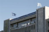 Το σχέδιο του ΣΥΡΙΖΑ για την επαναλειτουργία της ΕΡΤ