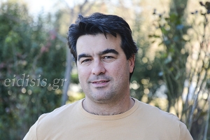 Αγωνιστική Συσπείρωση: Ποιους αφορούν τελικά τα προτάγματα του κάθε συνδυασμού για το Επιμελητήριο Κιλκίς;