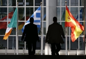 Διεθνές συνέδριο για την ασφάλεια στην Αθήνα