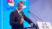 Η κυβέρνηση αποκαθιστά τις αδικίες σε βάρος του ιδιωτικού τομέα