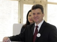 πΓΔΜ: Το αποτέλεσμα των εκλογών επιτρέπει να εξετάσουμε το θέμα της ονομασίας