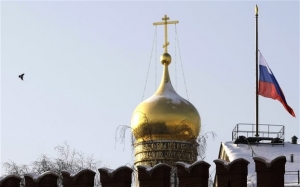 Ρωσία: «Ρώσικη ρουλέτα» παίζει η ΕΕ με την Ελλάδα