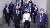 Οι κυβερνήσεις της ΕΕ θα υιοθετήσουν δήλωση για εργασία και κοινωνικά δικαιώματα