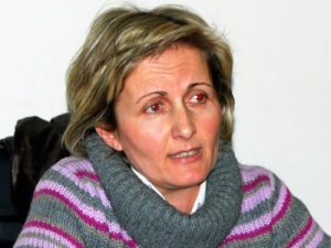 Κ. Ζιούτα: Η πολιτική μας στους παιδικούς σταθμούς