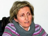 Κ. Ζιούτα: Η πολιτική μας στους παιδικούς σταθμούς