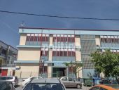 Θεσσαλονίκη: Τηλεφώνημα για βόμβα στο 1ο ΓΕΛ Πολίχνης