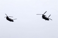 Στρατιωτική συνεργασία μεταξύ Ελλάδας και πΓΔΜ