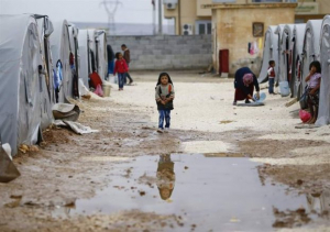 Γερμανία: «Προς Θεού, μην τα πείτε στρατόπεδα προσφύγων!»