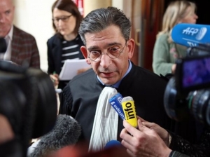 Σκάνδαλο Swissleaks: Στη φυλακή η κληρονόμος του οίκου Nina Ricci