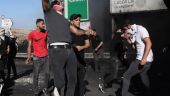 Παλαιστίνη: Σχεδόν 270 τραυματίστηκαν σε συγκρούσεις με τον Ισραηλινό στρατό