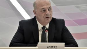 Νέα αδικήματα για τρομοκρατία και βαριές ποινές για απάτες κατά ΕΕ