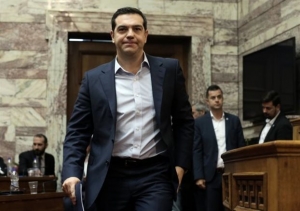 Το ναρκοπέδιο Τσίπρα και οι εκλογικοί σχεδιασμοί
