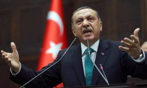 Reuters: Ολοταχώς για αναβολή οι εκλογές στην Τουρκία – Ποια ημερομηνία κύκλωσε ο Ερντογάν