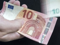 Αναδρομικές πληρωμές επιδομάτων σε δικαιούχους
