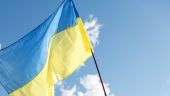 Ουκρανία: «Θα ενταχθούμε στο ΝΑΤΟ μόνο μετά τη νίκη μας στον πόλεμο», λέει ο πρόεδρος Ζελένσκι