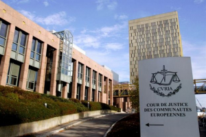 Ευρωκαταδίκη της Ελλάδας για αφορολόγητα καύσιμα στα σύνορα