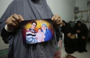 Το δράμα ενός επιζώντος από το ναυάγιο της Μάλτας