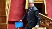 Κοινή επιστολή Τασούλα και 6 ομολόγων του προς την Ε.Ε. για αλληλεγγύη στην πανδημία