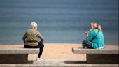 Ισπανία: Χρήση μάσκας ακόμα και όταν τηρούνται οι αποστάσεις